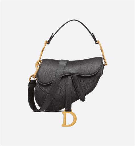 dior mini bag saddle|Dior mini saddle bag men.